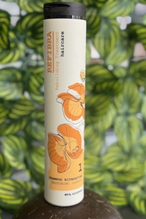 Champú Reparador