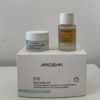 Kit Restore - Imagen 2