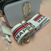 Bolso Marc jacobs - Imagen 4