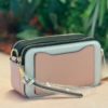 Bolso Marc jacobs - Imagen 2