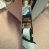 Bolso Marc jacobs - Imagen 5
