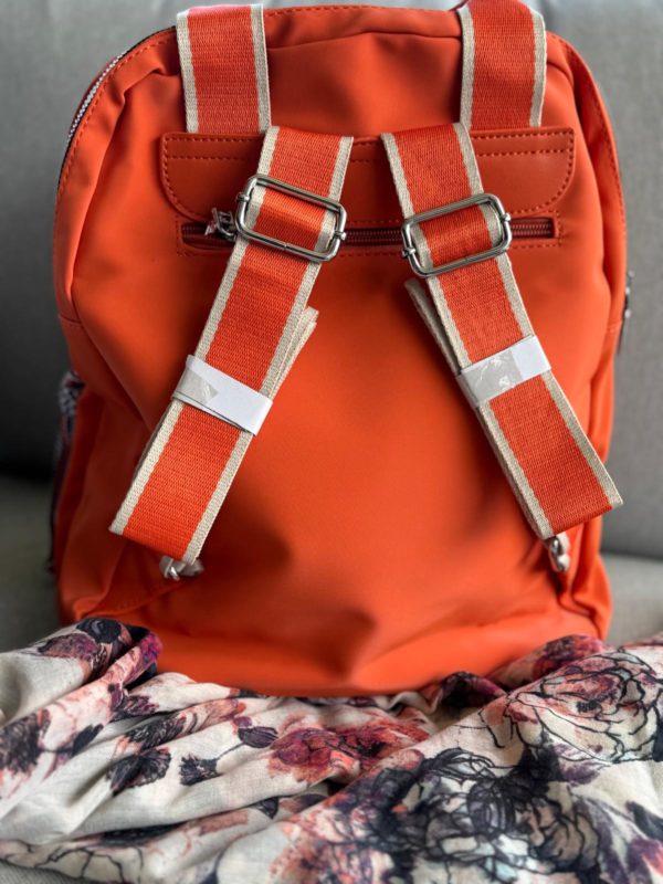 Mochila Neopreno - Imagen 2