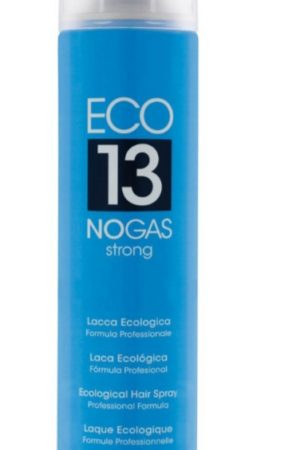Laca Ecológica