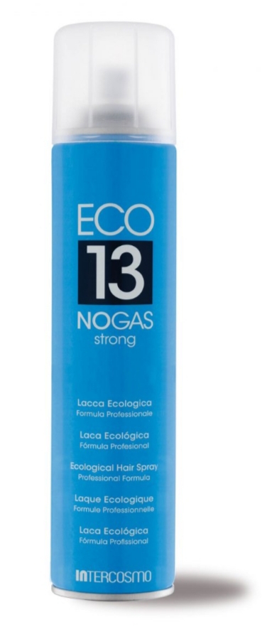 Laca Ecológica