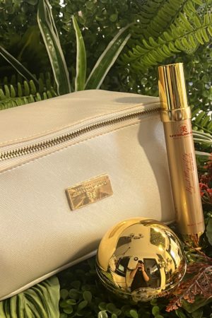 Neceser Utsukusy- Regenerante